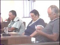 /album/a2/d46ff5f2-3d48-4303-99e6-5122408ca95e-1-jpg/